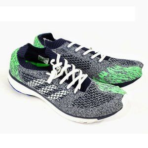 Adidas Prime Adizero Boost Running Training